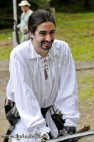 June, 2010